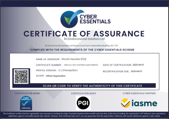 Cyber-Essentials-certificate-r3