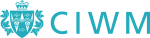 Chartered Institution of Wastes Management