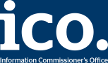 Information-Commissioners-Office