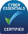 cyber-essentials